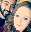 Lindsey & Mo Elkadim