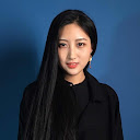 yuke wu