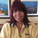 Odalys Cardenas