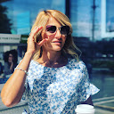 Svetlana Dreizin