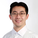 Chen Bi