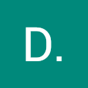 D. V.