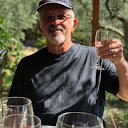 Peter Traphagen