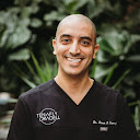 Liron Gamzeh