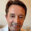 Pierre Restel