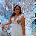 Priscilla Mera