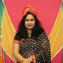 shivani kundra