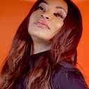 stacy henry