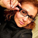 Joann Marrero