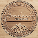 Homeland Creations LLC