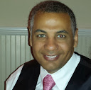 Sherif Ahmed