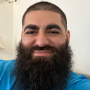 ChrisJohn