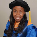 Latoya Stukes