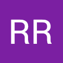 RR Jones