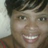 Shirani Sinclair