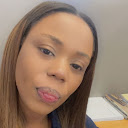 Wini Etienne