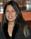 Karla L Uriarte