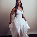 B.Melody Singleton