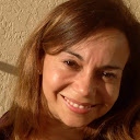 Iraida F.