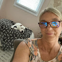 Jennifer Hordych