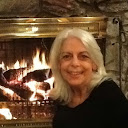 Elayne Sichel