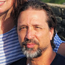 Doug Gatanis
