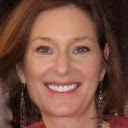 Jaymie Meyer - Resilience for Life