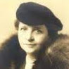Lisa Berrol
