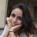Sandra Maestá