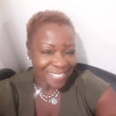 Cherise Sherriffe