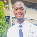 Tristan Chery