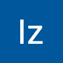 Iz