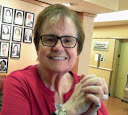 P. H. Mayhew