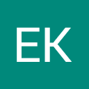 EK