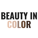 Beauty In Color