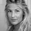 Camille Östlund