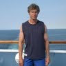 Gary Leventhal