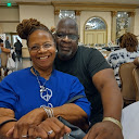 Pearlette Brathwaite