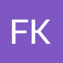 FK