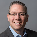 Gary Falkowitz