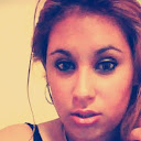 Jamie Henriquez