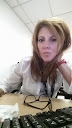 Denise Flood