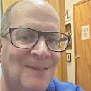Craig Fishler