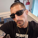 Daniel Petrizzo