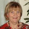 Karin Franchino