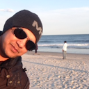 Shahidul Islam