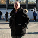 Bill Orbach
