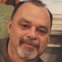Robert W