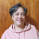 Alicia Goodson