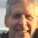 Charles Goldburg